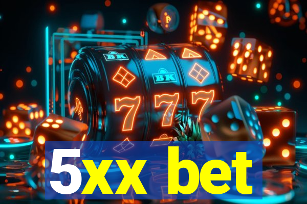 5xx bet